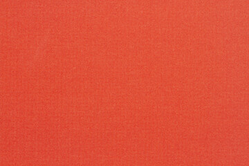 Bright orange textured paper background