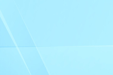 Abstract blue on light blue background modern design. Vector illustration EPS 10.