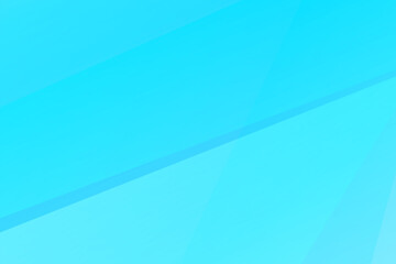 Abstract blue on light blue background modern design. Vector illustration EPS 10.