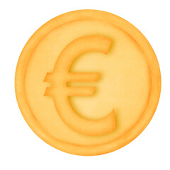 euro, euro currency, currency, exchange rate, coin, sign, symbol,