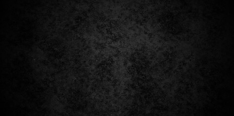 Distressed Rough Black cracked wall slate texture wall grunge backdrop rough background, dark concrete floor or old grunge background. black concrete wall , grunge stone texture bakground.