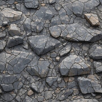 Granite realistic texture for background