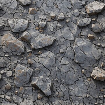 Granite realistic texture for background