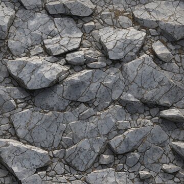 Granite realistic texture for background