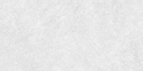 	
Seamless White stone marble wall surface background, abstract concrete floor or old cement grunge background. Panorama blank concrete white rough wall for marble texture surface white grunge wall.