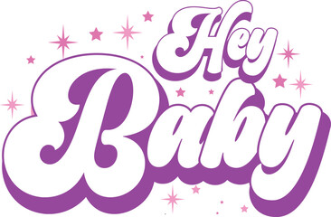 Funny Girl Pink Quote SVG Design 