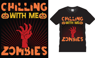 Halloween T-Shirt Design vector Graphic template.Halloween t-shirt illustration. Horns head devil t shirt design.Beautiful and eye catching vector. Halloween party costume with print-ready File.