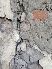 stone wall texture