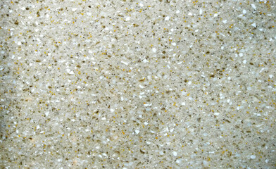 close up white marble texture for interiors and design,luxury pattern granite wall background,surface ceramic art wall