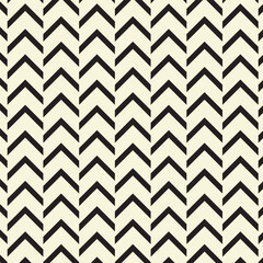 abstract geometric black wave line pattern, perfect for background, wallpaper.