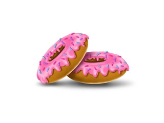Donuts