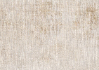 Brown designed grunge textured background. Vintage abstract texture