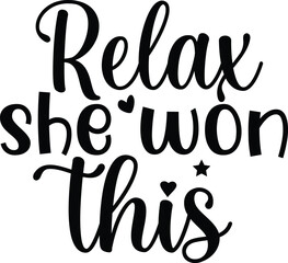 Small Business SVG design, Small Business design, Small business SVG Quotes