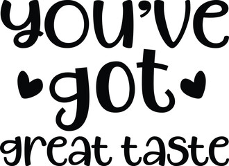 Small Business SVG design, Small Business design, Small business SVG Quotes