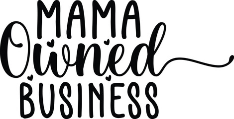 Small Business SVG design, Small Business design, Small business SVG Quotes