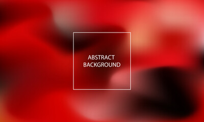 abstract gradient pastel background fluid blur good for wallpaper, website, background, social media