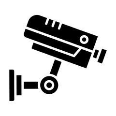 CCTV Icon