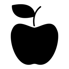 Apple Icon