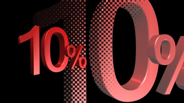 bankowe oprocentowanie kredyt&oacute;w i lokat