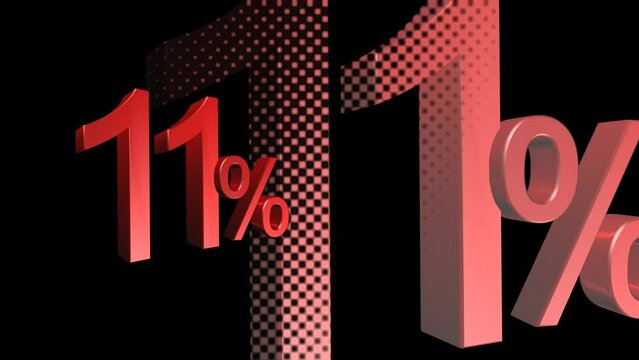 bankowe oprocentowanie kredyt&oacute;w i lokat