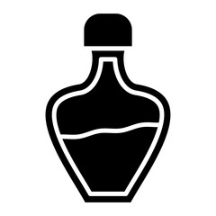Perfume Icon
