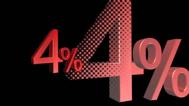 bankowe oprocentowanie kredyt&oacute;w i lokat