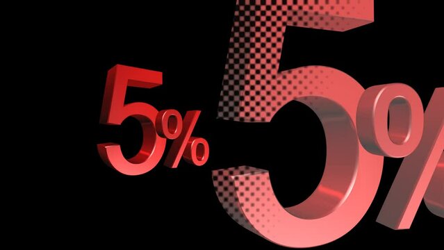 bankowe oprocentowanie kredyt&oacute;w i lokat