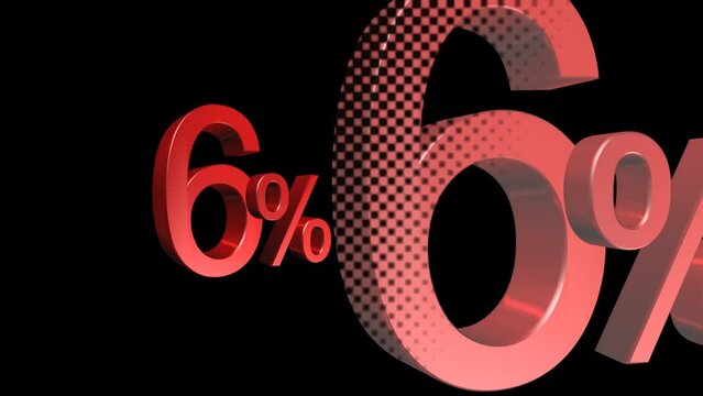 bankowe oprocentowanie kredyt&oacute;w i lokat