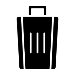 Trash Icon