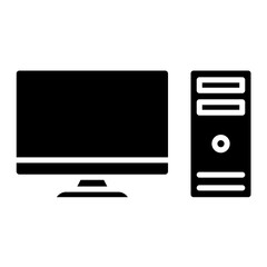 Computer Icon