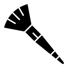 Brush Icon