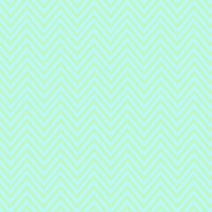 seamless chevron pattern