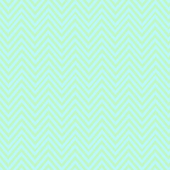 seamless chevron pattern