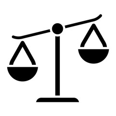 Scale Icon
