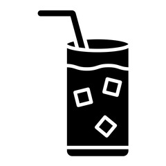 Drink Icon