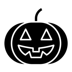 Halloween Icon
