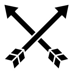 Arrow Icon