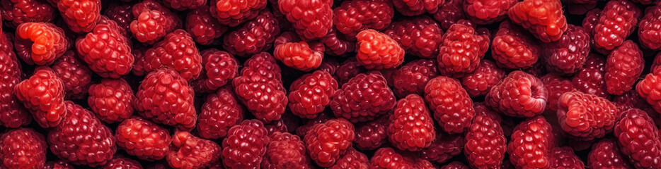 Red Mulberry, Best Website Background, Hd Background, Background For Computers Wallpaper
