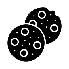 Cookie Icon