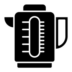Kettle Icon