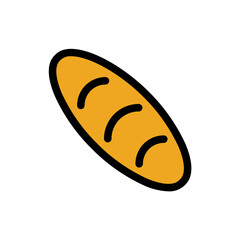Baguette