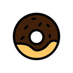 Donuts