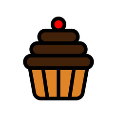 Cupcake