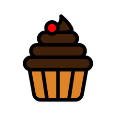 Cupcake