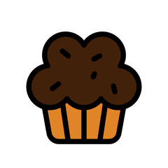 Cupcake