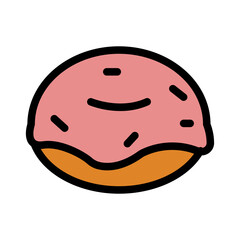 Donuts