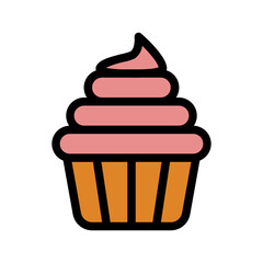 Cupcake
