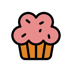 Cupcake