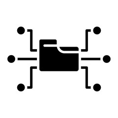 Frameworks Icon