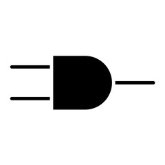 AND Gate Icon
